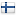 avantartmagazin.com server is located in Finland
